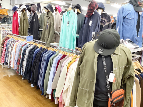 22年09月24日：画像９