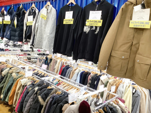 22年09月24日：画像１０