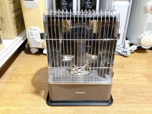 トレファクブログ画像２