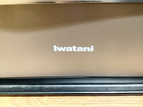 トレファクブログ画像３