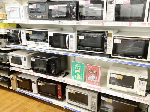 22年09月24日：画像７