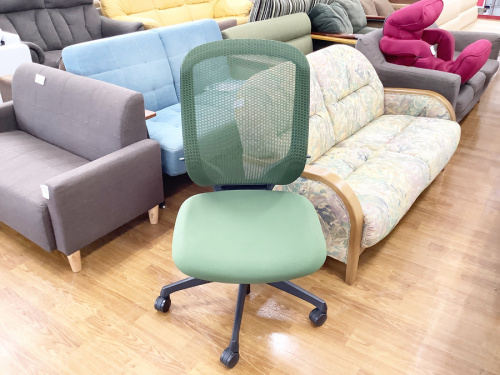 生活家具