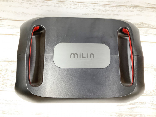 ポータブル電源のmiLIn(ミリン)