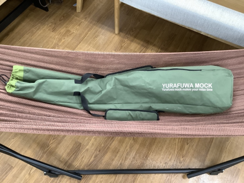 家具　中古　藤沢の湘南藤沢情報