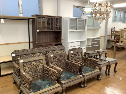 22年10月03日：画像６