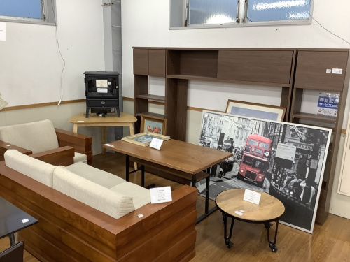 22年10月03日：画像７