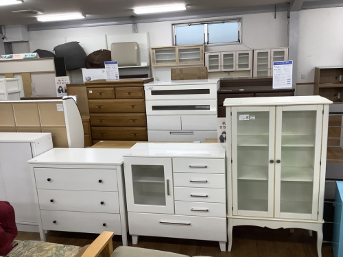 22年10月03日：画像８