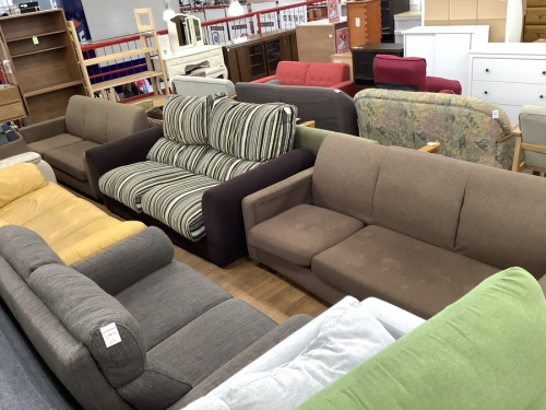 22年10月03日：画像９