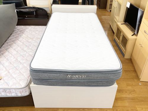 トレファクブログ画像２