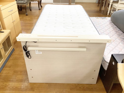 トレファクブログ画像３