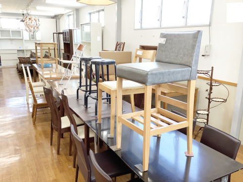 22年10月04日：画像６