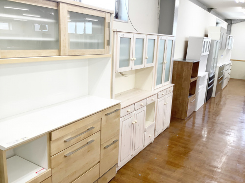 22年10月04日：画像７