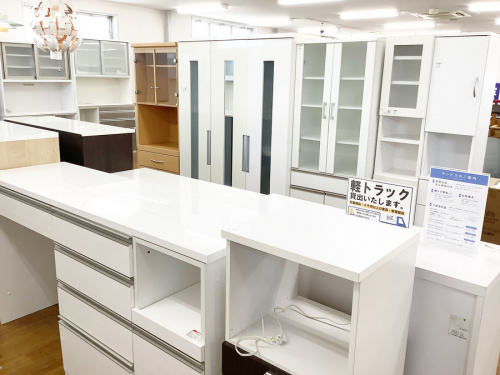 22年10月04日：画像８