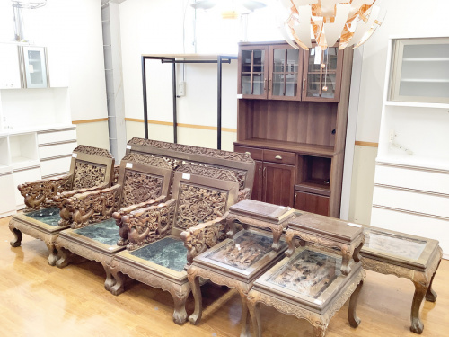 22年10月04日：画像９