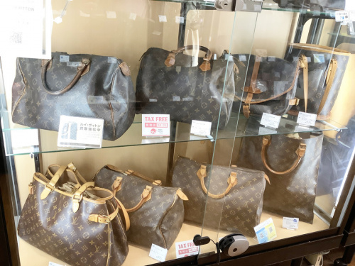 ダウンジャケットの湘南藤沢情報