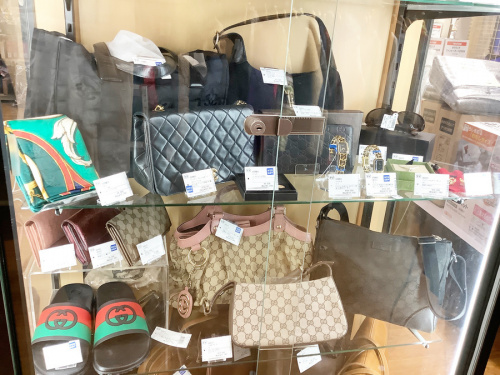 22年10月05日：画像６