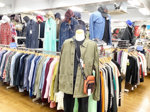 22年10月05日：画像８