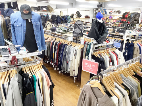 22年10月05日：画像１０