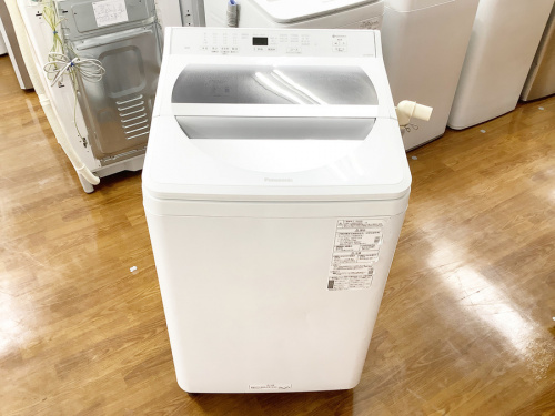 トレファクブログ画像２