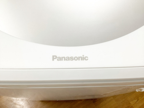 トレファクブログ画像３