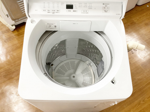 Panasonicの湘南藤沢情報