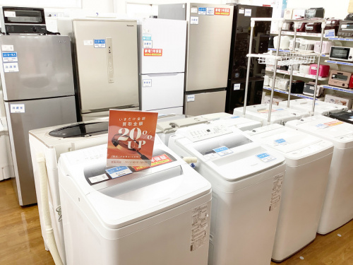 22年10月06日：画像６