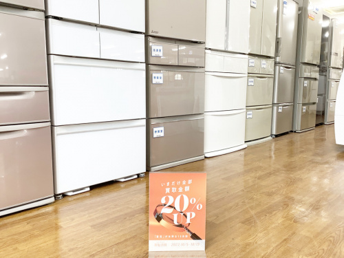 22年10月06日：画像７