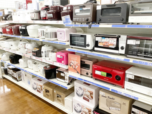 22年10月06日：画像８