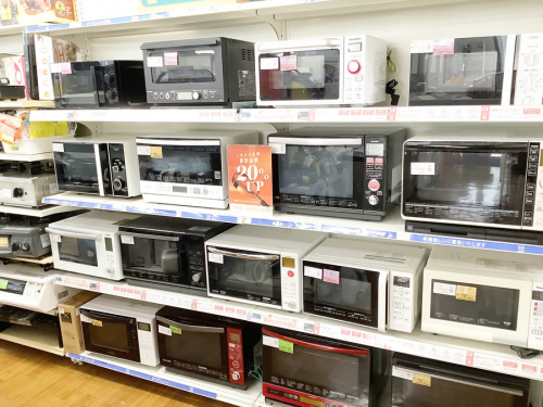 22年10月06日：画像９