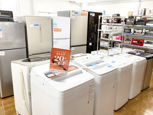 22年10月07日：画像６