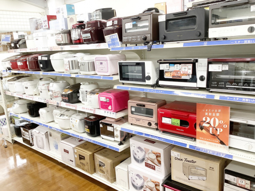 22年10月07日：画像８