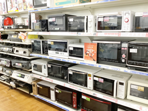 22年10月07日：画像９