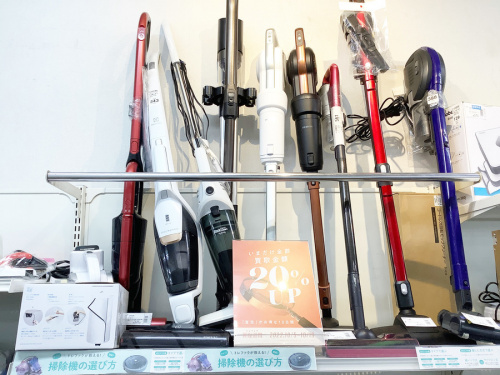 22年10月07日：画像１０