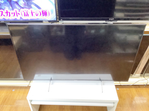 トレファクブログ画像2