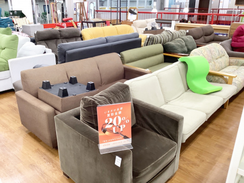 22年10月08日：画像６