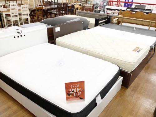 22年10月08日：画像７