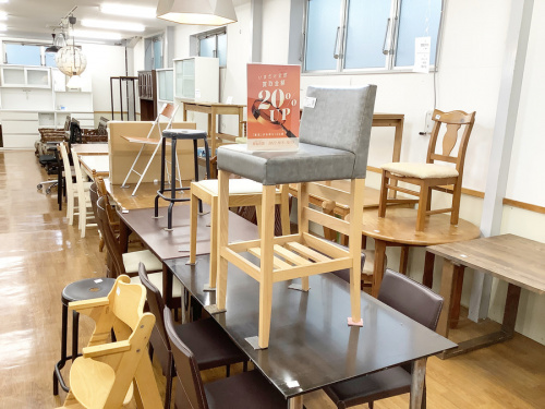 22年10月08日：画像８