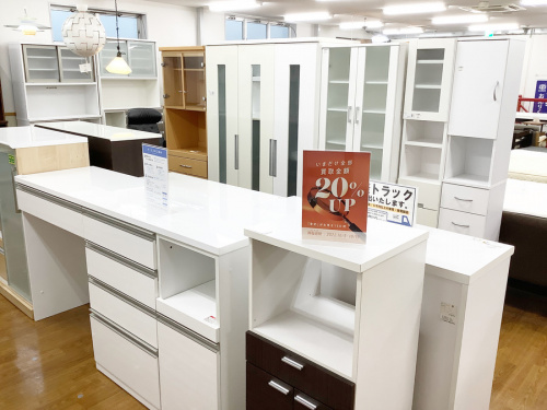 22年10月08日：画像９