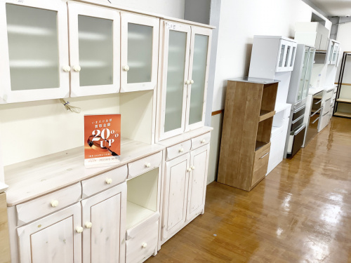 22年10月08日：画像１０