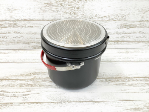 トレファクブログ画像２