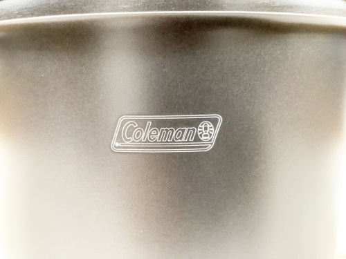 トレファクブログ画像３