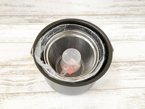 Colemanの湘南藤沢情報