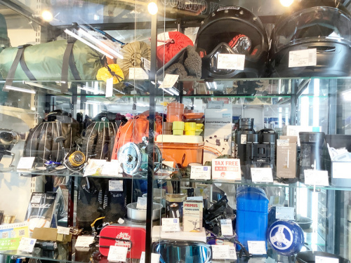 22年10月08日：画像６