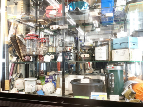 22年10月08日：画像７