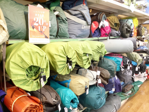 22年10月08日：画像８