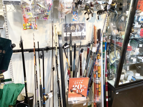 22年10月08日：画像９