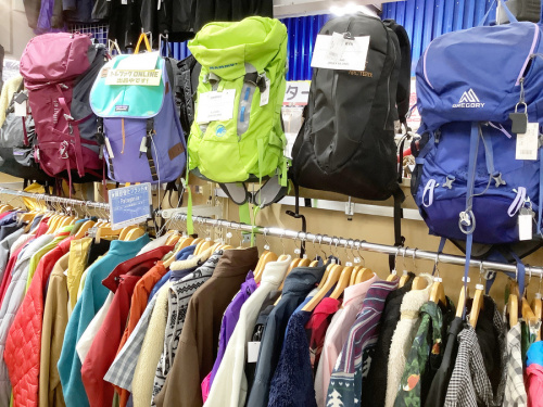 22年10月08日：画像１０