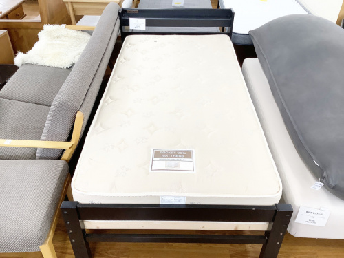 トレファクブログ画像２