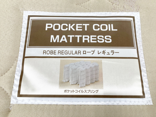 トレファクブログ画像３