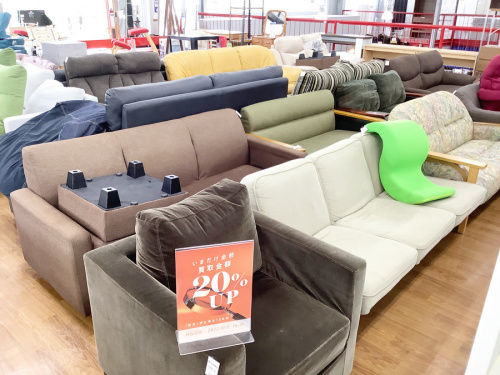 22年10月09日：画像６